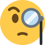 Twemoji 12.1.5