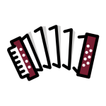 Accordion