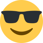 Twemoji 2.3