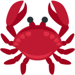 Crab