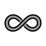 Infinity