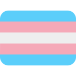 Transgender Flag