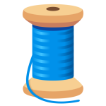 Thread