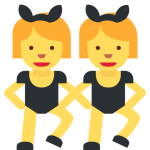 Twemoji 2.3