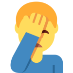 Twemoji 13.1