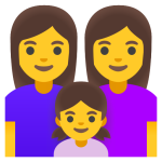 Noto Color Emoji 15.0