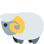 Ram