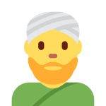 Twemoji 14.0