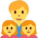 Twemoji 12.1.5