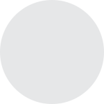 White Circle