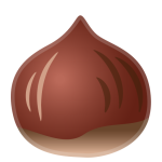 Chestnut