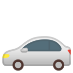 Automobile