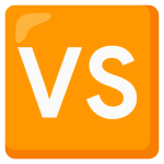 VS Button