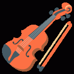 Violin