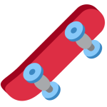 Twemoji 13.1