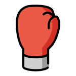 Boxing Glove