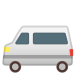 Minibus