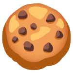 Cookie