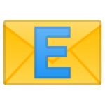 E-Mail