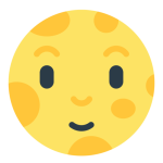 FxEmojis 1.7.9