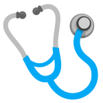 Stethoscope