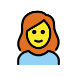 OpenMoji 13.1