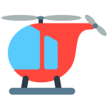 Helicopter