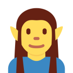 Twemoji 14.0