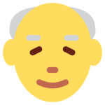 Twemoji 2.3