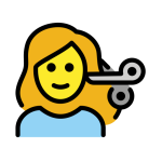 OpenMoji 13.1