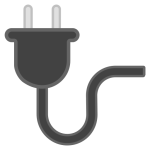 Electric Plug