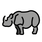 Rhinoceros