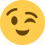 Twemoji 14.0