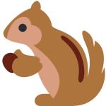 Twemoji 14.0