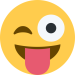 Twemoji 2.3