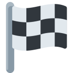 Chequered Flag