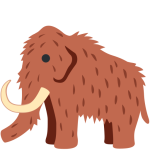 Mammoth