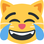 Twemoji 14.0