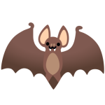 Bat