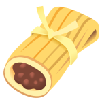 Tamale