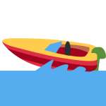 Twemoji 13.1