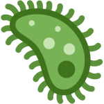 Microbe