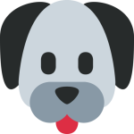 Twemoji 2.3