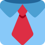 Necktie