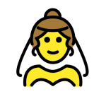 OpenMoji 13.1