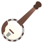 Banjo