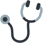 Stethoscope