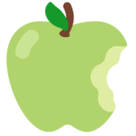 Green Apple