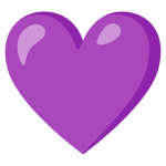 Purple Heart