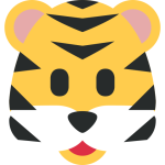 Twemoji 12.1.5